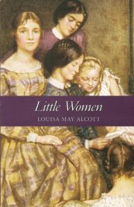 Little Women author Louisa May Alcott died prematurely because of mercury poisoning