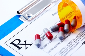 Financial Assistance to Help Pay For Prescriptions is Available